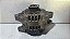 Alternador Chevrolet Corsa/Classic/Celta/Meriva 14v 60a 2008 - Imagem 4
