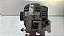 Alternador Chevrolet Corsa/Classic/Celta/Meriva 14v 60a 2008 - Imagem 5
