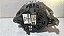 Alternador Chevrolet Corsa/Classic/Celta/Meriva 14v 60a 2008 - Imagem 3