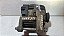 Alternador Chevrolet Corsa/Classic/Celta/Meriva 14v 60a 2008 - Imagem 4