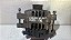 Alternador Chevrolet Corsa/Classic/Celta/Meriva 14v 60a 2008 - Imagem 1