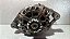 Alternador Chevrolet Montana/Agile 1.4 Flexr 100 Amp 2013 - Imagem 2