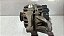 Alternador Chevrolet Montana/Agile 1.4 Flexr 100 Amp 2013 - Imagem 4