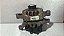 Alternador Chevrolet Montana/Agile 1.4 Flexr 100 Amp 2013 - Imagem 1