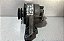 Alternador Renault Twingo  60 amp  1993 a 2001 - Imagem 1