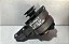 Alternador Renault Twingo  60 amp  1993 a 2001 - Imagem 6