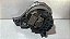Alternador Renault Twingo  60 amp  1993 a 2001 - Imagem 4
