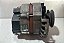 Alternador Renault Twingo  60 amp  1993 a 2001 - Imagem 3