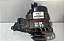 Alternador Renault Twingo  60 amp  1993 a 2001 - Imagem 5