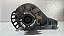 Alternador Renault Twingo  60 amp  1993 a 2001 - Imagem 2