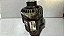 Alternador Fiat Palio  1.0 1.5 65a 8v - 1996 a 2000 - Imagem 5