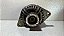 Alternador Fiat Palio  1.0 1.5 65a 8v - 1996 a 2000 - Imagem 2