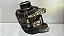 Alternador Fiat Palio  1.0 1.5 65a 8v - 1996 a 2000 - Imagem 3