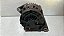 Alternador Fiat Palio  1.0 1.5 65a 8v - 1996 a 2000 - Imagem 4