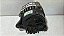Alternador ford Courier / KA 70A 2005-  ABDK370 0123310023 - Imagem 2