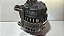 Alternador ford Courier / KA 70A 2005-  ABDK370 0123310023 - Imagem 3