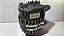 Alternador ford Courier / KA 70A 2005-  ABDK370 0123310023 - Imagem 4