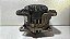 Alternador ford Courier / KA 70A 2005-  ABDK370 0123310023 - Imagem 7
