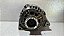 Alternador ford Courier / KA 70A 2005-  ABDK370 0123310023 - Imagem 1