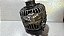 Alternador fiat Stilo 1.8 16v  2002  A 2011 -0124515109 - Imagem 4