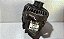 Alternador fiat Stilo 1.8 16v  2002  A 2011 -0124515109 - Imagem 5