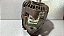 Alternador chevrolet  Astra /Vectra/ Zafira 120a 2005 - Imagem 4