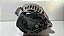 Alternador chevrolet  Astra /Vectra/ Zafira 120a 2005 - Imagem 5