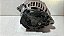 Alternador chevrolet  Astra /Vectra/ Zafira 120a 2005 - Imagem 3