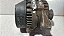 Alternador Chevrolet Astra  12V 120A 2003 - Imagem 4