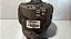 Alternador Chevrolet Astra  12V 120A 2003 - Imagem 5