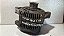 Alternador Chevrolet Astra  12V 120A 2003 - Imagem 1
