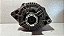 Alternador Chevrolet Astra  12V 120A 2003 - Imagem 2