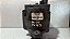 Alternador Fiat Palio 1.0 1.5 85amp 12V 2001 - Imagem 6