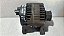 Alternador Fiat Palio 1.0 1.5 85amp 12V 2001 - Imagem 5