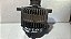 Alternador Fiat Palio 1.0 1.5 85amp 12V 2001 - Imagem 1