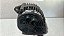 Alternador Fiat Palio 1.0 1.5 85amp 12V 2001 - Imagem 3