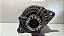 Alternador Fiat Palio 1.0 1.5 85amp 12V 2001 - Imagem 2