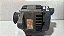 Alternador Fiat Palio 1.0 1.5 85amp 12V 2001 - Imagem 4