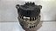 Alternador  Ford Ka 14v 70a Bosch 1996 a 2014 - sem ar - Imagem 1