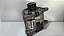 Alternador  Ford Ka 14v 70a Bosch 1996 a 2014 - sem ar - Imagem 3