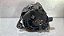 Alternador ford  COURIER / FIESTA / KA 75 amp 2005 - Imagem 3