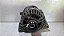 Alternador ford  COURIER / FIESTA / KA 75 amp 2005 - Imagem 2