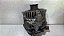 Alternador ford  COURIER / FIESTA / KA 75 amp 2005 - Imagem 1