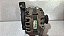 Alternador Fiat Palio/Doblo/Siena Etorq/Punto 120amp 2015 - Imagem 1