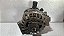 Alternador Fiat Palio/Doblo/Siena Etorq/Punto 120amp 2015 - Imagem 2