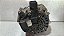 Alternador Fiat Palio/Doblo/Siena Etorq/Punto 120amp 2015 - Imagem 3