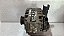 Alternador Fiat Palio/Doblo/Siena Etorq/Punto 120amp 2015 - Imagem 4