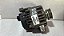 Alternador Fiat Palio/Siena/Strada 65amp  2006- 83631750 - Imagem 4