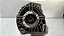 Alternador Fiat Palio/Siena/Strada 65amp  2006- 83631750 - Imagem 1