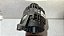 Alternador Fiat Palio/Siena/Strada 65amp  2006- 83631750 - Imagem 2